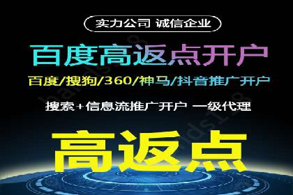 企业SEM外包成功案例分享